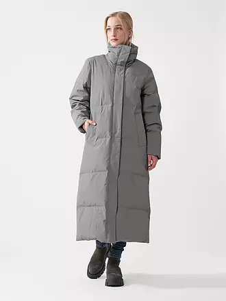 SCANDINAVIAN EDITION | Daunenmantel ASTRO II | 